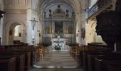 Trail Walking Avallon - 20250627 avallon VISITE - Photo 6