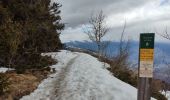 Trail Walking Autrans-Méaudre en Vercors - Pas de l'Ours - Photo 6