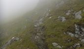 Tocht Te voet Unknown - Rum Cuillin traverse - Photo 3