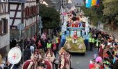 Tour Zu Fuß Kettig - Streuobstwiesenweg - Photo 6