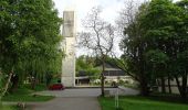 Tour Zu Fuß Leonberg - Warmbronn - Sindelfingen Martinskirche - Photo 8