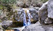 Tour Wandern Mazaugues - NSB5-MazauguesPivautI-220424 - Photo 16
