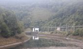 Tocht Stappen Vianden - vianden . stolzemmbour  - Photo 11