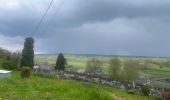 Trail Walking Florenville - 83.631 Muno -  Chassepierre   - Photo 4