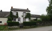 Randonnée A pied La Roche-en-Ardenne - 4. La Ferme au Pont - Photo 2