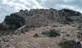 Trail Walking Palasca - corse - Photo 7