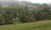 Tour Zu Fuß Schleiz - Rundwanderweg Weckersdorf - Photo 10