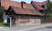 Tour Zu Fuß Schalkau - Rundwanderweg um Truckenthal 1 - Photo 6