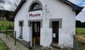 Tour Wandern Bouillon - Promenade Château le Duc 99 Mogimont 40 - Photo 6