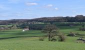 Tocht Stappen Limburg - 20240325 - Limbourg 5,6 Km - Photo 18