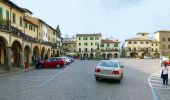 Tour Zu Fuß Greve in Chianti - IT-24 - Photo 10