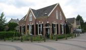 Tour Zu Fuß Bronckhorst - Rondje Oude IJssel - Photo 9