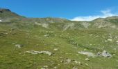 Randonnée Marche Névache - Chardonnet 1 - Photo 14