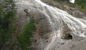 Tour Wandern Tignes - tigne et le lac du chevril - Photo 5