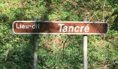 Tour Wandern Herve - Wikiloc - 20200422 - Xhendelesse 11 Km - Photo 17