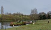 Randonnée Marche Bignan - PR_56_Bignan_AA_01_Les-Landes_Circuit1b20230405 - Photo 3