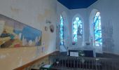 Tour Wandern Binic-Étables-sur-Mer - GR_34_CE_18_Binic-Etables-Sur-Mer_Treveneuc_20240526 - Photo 12