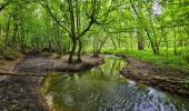 Tour Wandern Gembloux - Balade à Bossière - Gembloux - Photo 9