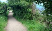 Randonnée Marche Perros-Guirec - Perros guirrec 1 - Photo 15