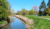 Trail Walking Tongeren - reser e de kevie - Photo 19