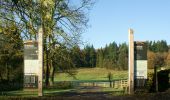 Percorso A piedi South Lakeland - Carron Crag Trail - Photo 1