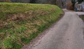 Trail Walking Vieux-Moulin - Balade autour de Vieux Moulin en passant par Machimont - Photo 3