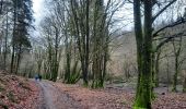 Excursión Senderismo Habay - marche adeps Anlier  - Photo 1