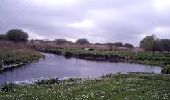 Percorso Marcia Noyelles-sur-Mer - LP80_Noyelles-SAILLY BRAY-Ponthoile_15km  - Photo 2