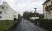 Tour Zu Fuß Hofgeismar - Eco Pfad Historische Dorferkundung Hümme - Talrunde - Photo 7