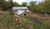 Trail Walking Nant - Nant-Causse Begon-St Jean du Bruel - Photo 16