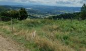 Tour Reiten Saint-Victor - petit tour le soleil - Photo 3