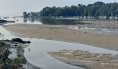 Tour Wandern Guidel - PR_56_Guidel_BA_02_Entre-Loch-Et-Laita_Circuit3b_20231004 - Photo 4