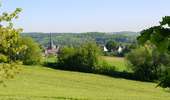 Tour Wandern Kelmis - Trois-Frontières (GrenzRouten n°6) - Photo 3