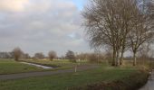 Trail On foot Stichtse Vecht - Rondje Portengen - Photo 3