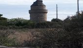 Tour Rennrad Quiberon - Quiberon nord - Photo 1