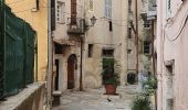 Tour Wandern Grasse - 20190517. Grasse, le centre historique à pied. - Photo 19