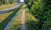 Tocht Stappen Amboise - Amboise - Photo 3