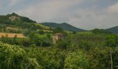 Trail On foot Bagnaria - IT-144b - Photo 2