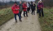 Trail Walking Lognes - rentilly  - Photo 1