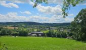 Tour Wandern Vuren - A la découverte de Fourons 🥾 - Photo 18