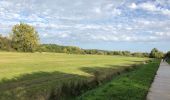 Excursión Senderismo Virton - La Charmouthienne_boucle_Ethe_15km_2019-10-13 - Photo 8
