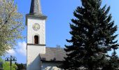 Tour Zu Fuß Velden am Wörther See - Teufelsgraben-Sternberg-Saissersee-Römerschlucht-Runde - Photo 1