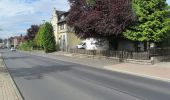 Tour Zu Fuß Gudensberg - Gudensberger Panoramaweg Ostrunde - Photo 7