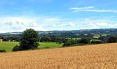 Tocht Stappen Saint-Étienne-sur-Usson - St_Etienne_Usson_Suquets - Photo 1