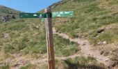 Trail Walking Setcases - ulldeter - Nuria - Photo 1