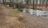 Trail Walking Stavelot - Stavelot 13 Km - Photo 15