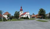 Percorso A piedi Bobrová - Výletní naučná stezka Okolím Bobrové (zelená) - Photo 6