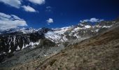 Tour Wandern Limone Piemonte - tende - Photo 2