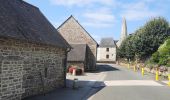 Tour Wandern Pontivy - GR_37_DE_25_Pontivy_Cleguerec_20210826 - Photo 4