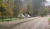 Tocht  Hirson - Waterval - Photo 13